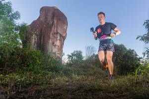 BIB: 
                            <button type="button" onclick="openModal(19300251)" class="btn btn-primary btn-sm float-right btn-popup" data-toggle="modal" data-target=".modal-high-quality">
                        <i class="fas fa-shopping-cart"></i> Add to Cart
                    </button>
                                            <button type="button" onclick="isThisMe(19300251, true)" class="btn btn-success btn-sm float-right btn-popup btn-isme hidden" data-toggle="tooltip" data-placement="bottom" title="นี่คือรูปของคุณใช่ไหม คลิกที่นี่เพื่อเอาเข้าอัลบั้ม">
                        <i class="fas fa-plus"></i> Add to album
                    </button>
                    <button type="button" onclick="isThisMe(19300251, false)" class="btn btn-warning btn-sm float-right btn-popup btn-isnotme hidden">
                        <i class="fas fa-ban"></i> Remove from album
                    </button>